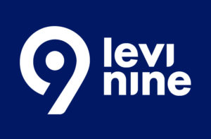 logo_levi