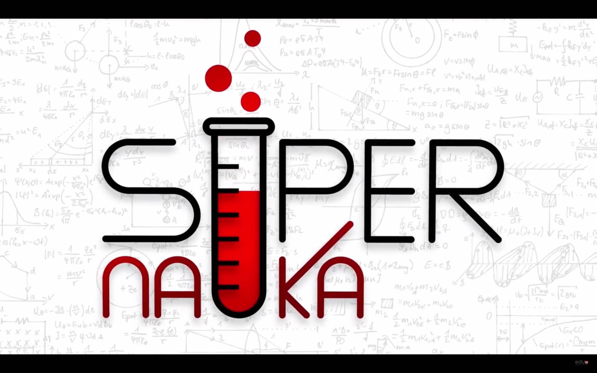super-nauka.jpg